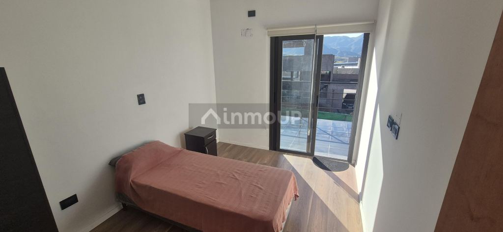 Casa en Venta en Las Heras, Mendoza