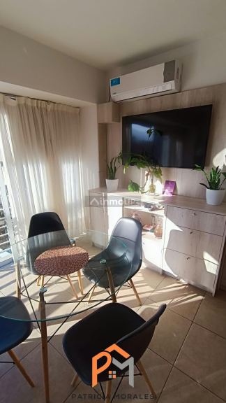 Godoy Cruz ECHEVERRIA 1654 4° PISO