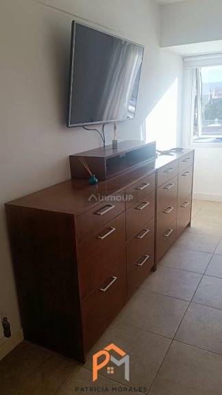 Departamento en Alquiler en Godoy Cruz, Mendoza - $ 700.000 | Inmoup - 11
