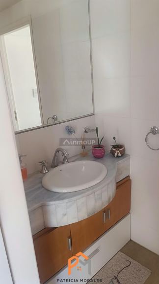 Departamento en Alquiler en Godoy Cruz, Mendoza - $ 700.000 | Inmoup - 7