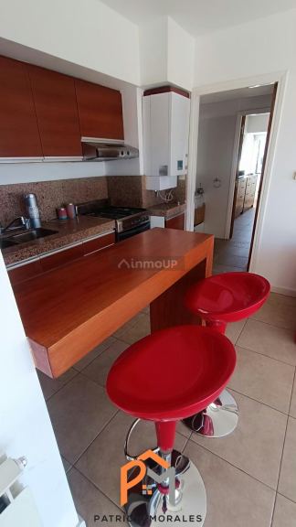 Departamento en Alquiler en Godoy Cruz, Mendoza - $ 700.000 | Inmoup - 6