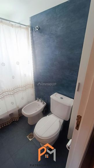 Departamento en Alquiler en Godoy Cruz, Mendoza - $ 700.000 | Inmoup - 8