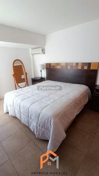 Departamento en Alquiler en Godoy Cruz, Mendoza - $ 700.000 | Inmoup - 9