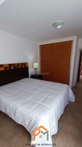 Departamento en Alquiler en Godoy Cruz, Mendoza - $ 700.000 | Inmoup - 10