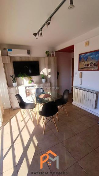 Godoy Cruz ECHEVERRIA 1654 4° PISO