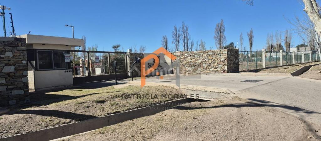 Lujan de Cuyo Viamonte 2859