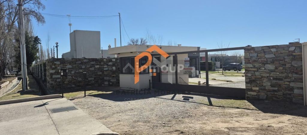 Lujan de Cuyo Viamonte 2859