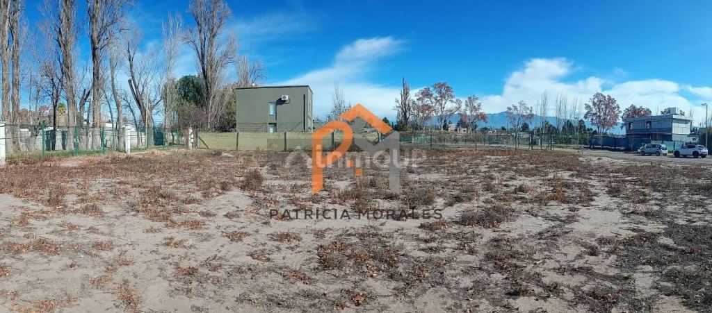 Terreno en Venta en Lujan de Cuyo, Mendoza - USD 70.000 | Inmoup - 7