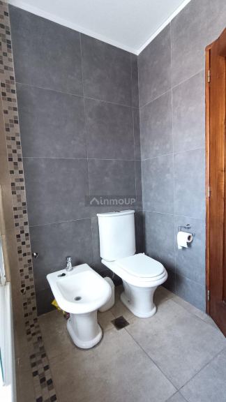 Casa en Alquiler en Maipu, Mendoza