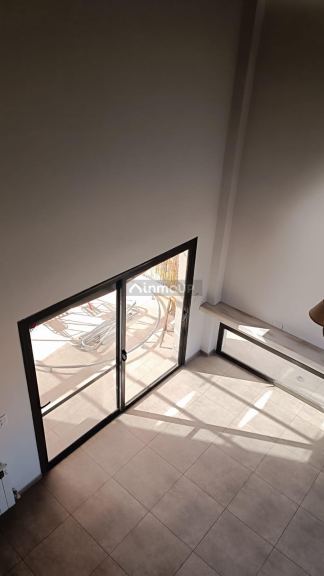Casa en Alquiler en Maipu, Mendoza