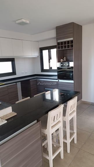 Casa en Alquiler en Maipu, Mendoza