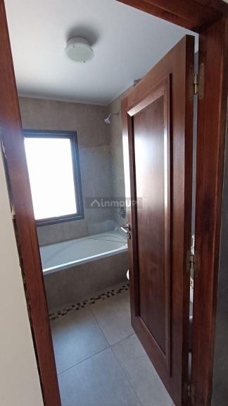 Casa en Alquiler en Maipu, Mendoza