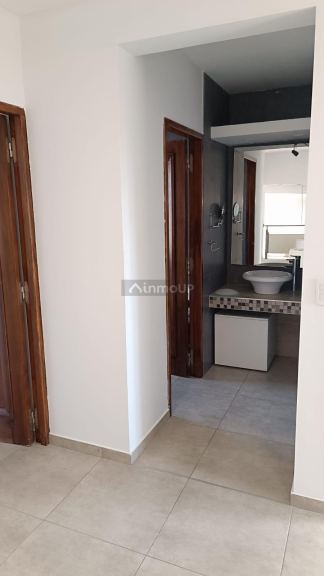 Casa en Alquiler en Maipu, Mendoza