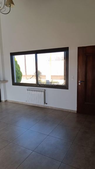 Casa en Alquiler en Maipu, Mendoza