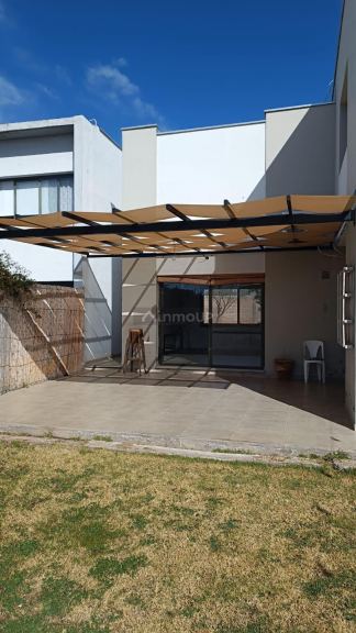 Casa en Alquiler en Maipu, Mendoza