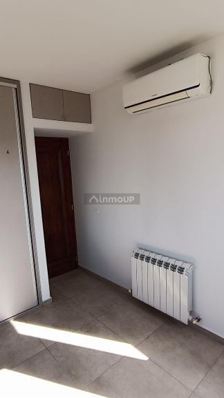 Casa en Alquiler en Maipu, Mendoza