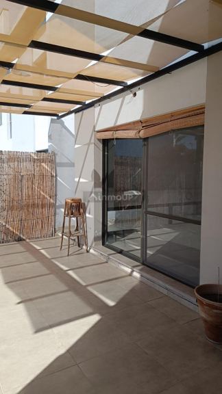 Casa en Alquiler en Maipu, Mendoza