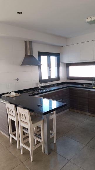 Casa en Alquiler en Maipu, Mendoza
