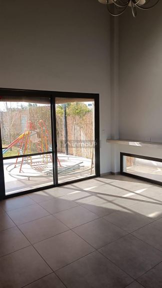 Casa en Alquiler en Maipu, Mendoza