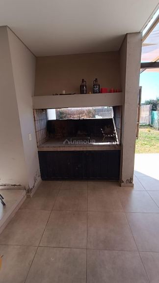 Casa en Alquiler en Maipu, Mendoza