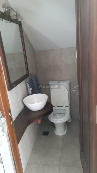 Casa en Alquiler en Maipu, Mendoza