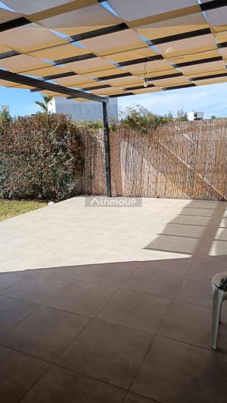 Casa en Alquiler en Maipu, Mendoza