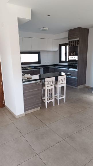 Casa en Alquiler en Maipu, Mendoza