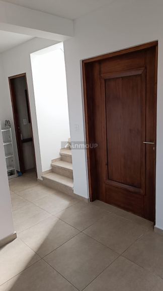 Casa en Alquiler en Maipu, Mendoza