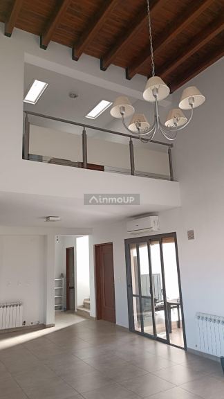 Casa en Alquiler en Maipu, Mendoza