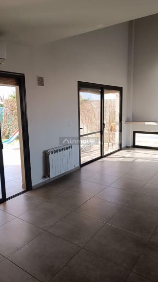 Casa en Alquiler en Maipu, Mendoza