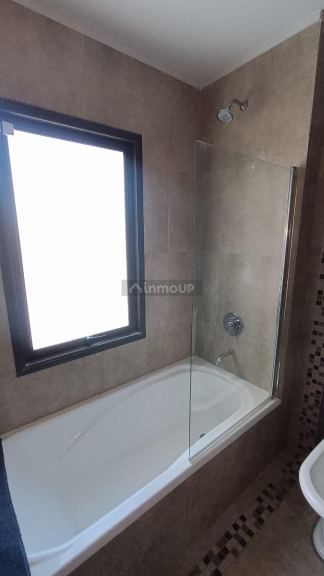 Casa en Alquiler en Maipu, Mendoza