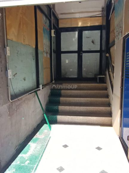 Local Comercial en Alquiler en Godoy Cruz, Mendoza