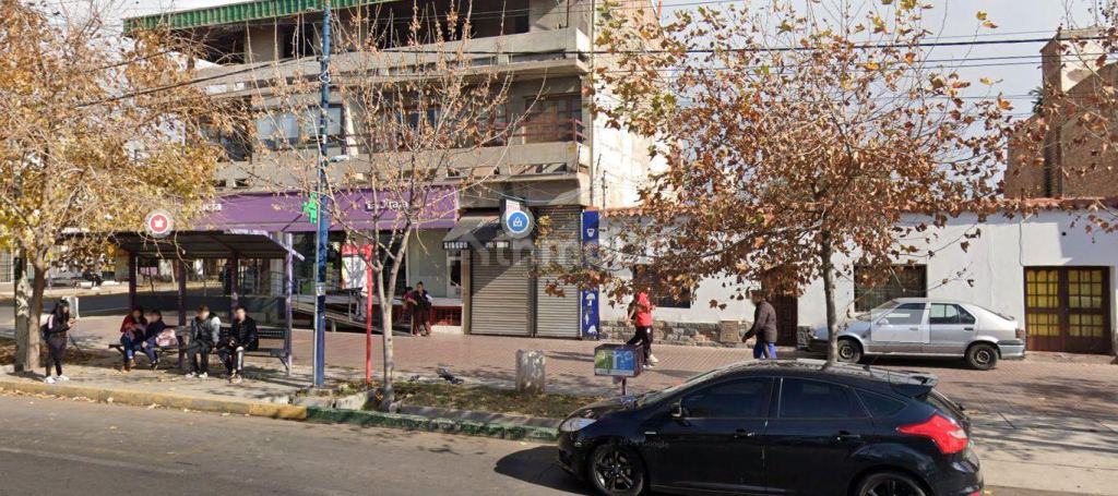 Local Comercial en Alquiler en Godoy Cruz, Mendoza