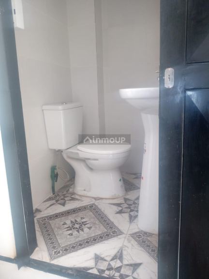 Local Comercial en Alquiler en Godoy Cruz, Mendoza