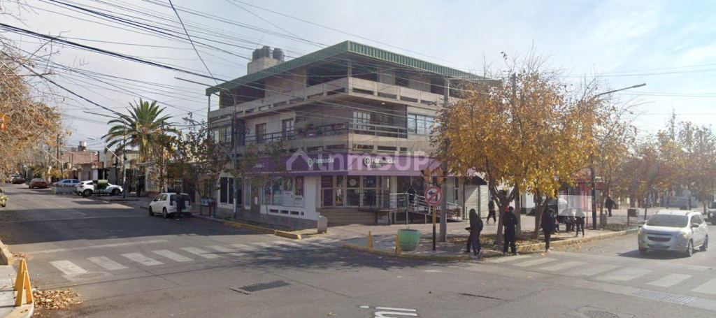 Local Comercial en Alquiler en Godoy Cruz, Mendoza