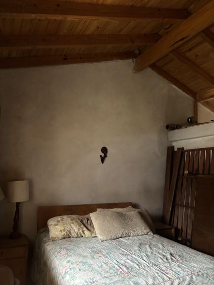 Casa en Venta en Tunuyan, Mendoza