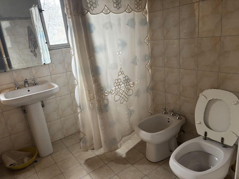 Casa en Venta en Tunuyan, Mendoza