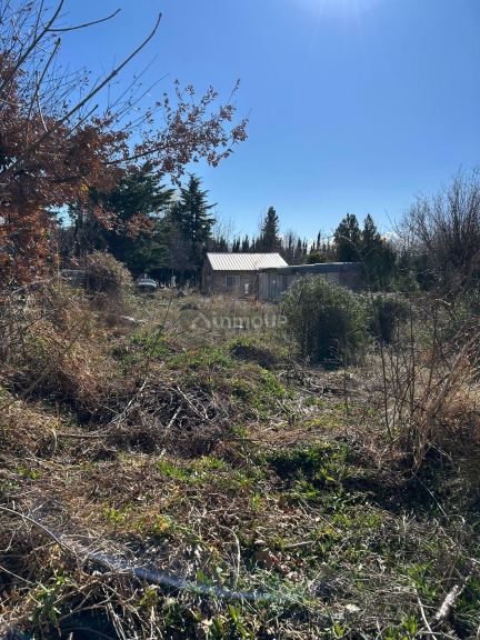 Casa en Venta en Tunuyan, Mendoza