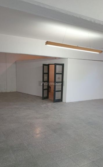 Local Comercial en Alquiler en Guaymallen, Mendoza