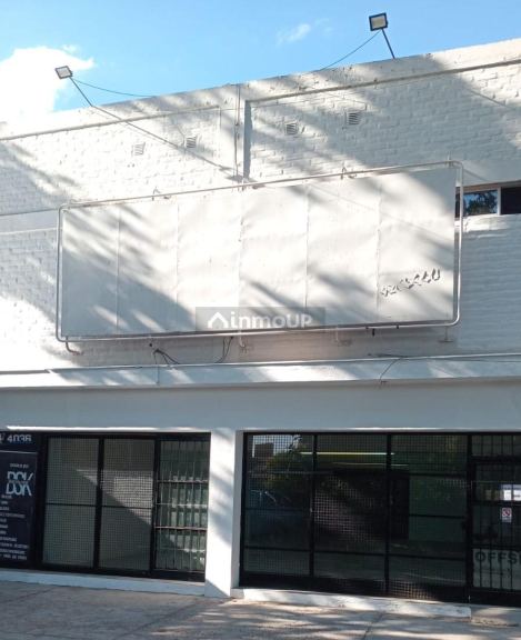 Local Comercial en Alquiler en Guaymallen, Mendoza