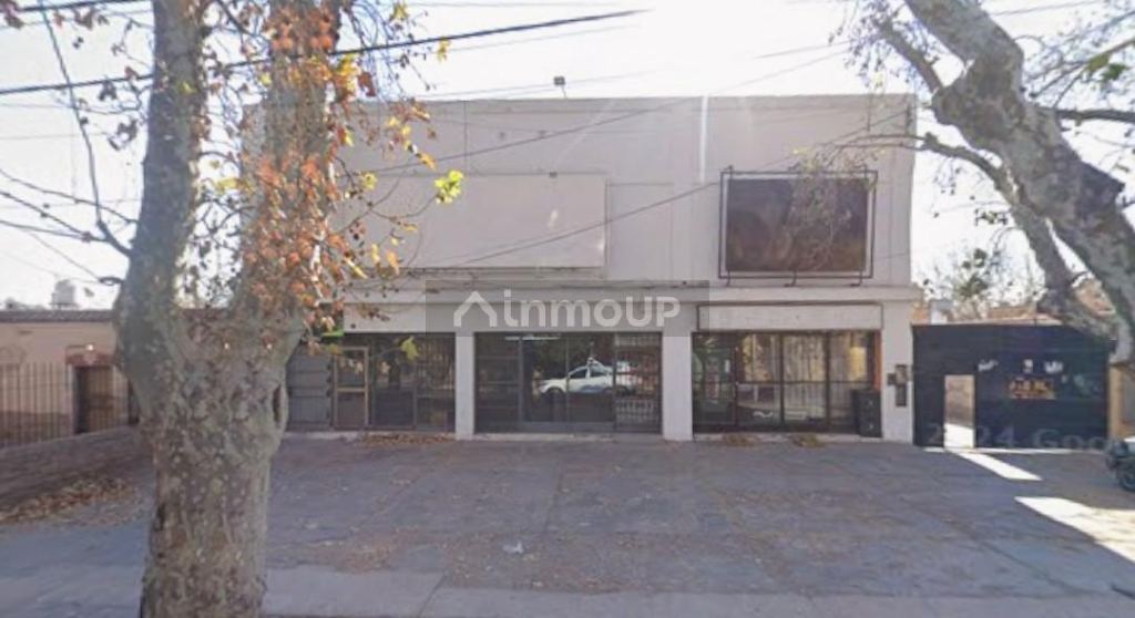 Local Comercial en Alquiler en Guaymallen, Mendoza