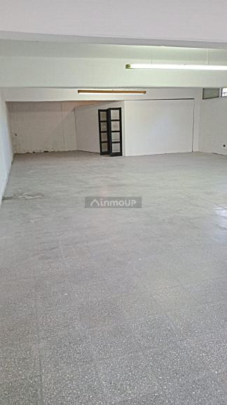 Local Comercial en Alquiler en Guaymallen, Mendoza