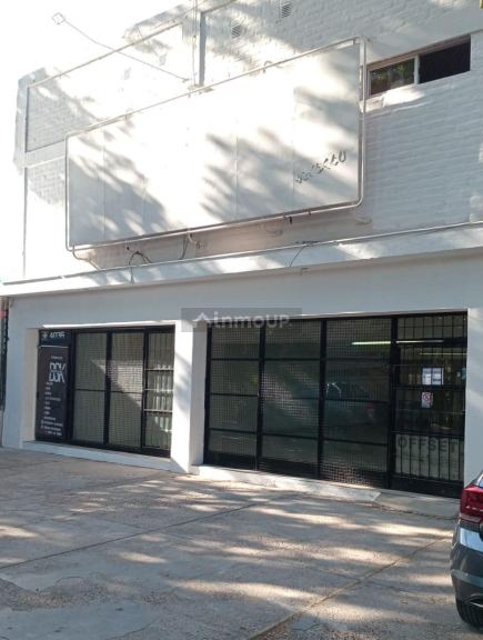 Local Comercial en Alquiler en Guaymallen, Mendoza