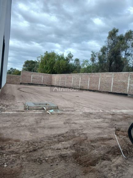 Galpon en Alquiler en Guaymallen, Mendoza