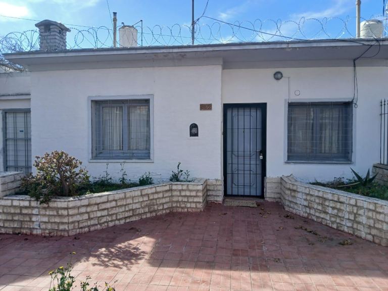 Casa en Venta en Capital, Mendoza