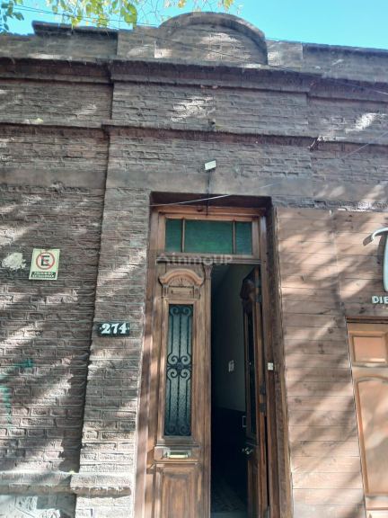 Casa en Venta en Godoy Cruz, Mendoza