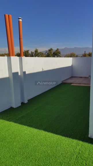 Departamento en Venta en Godoy Cruz, Mendoza