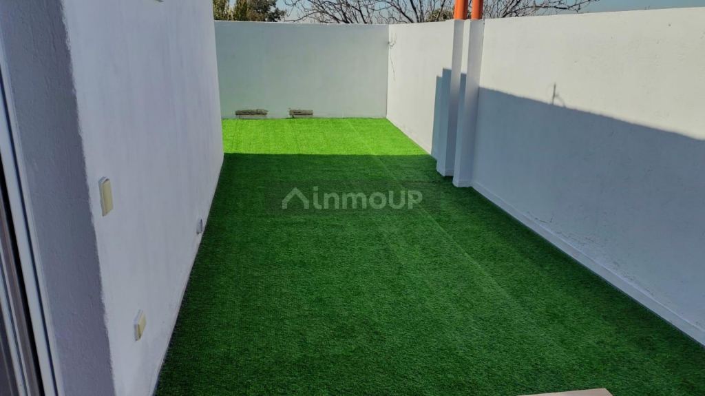 Departamento en Venta en Godoy Cruz, Mendoza