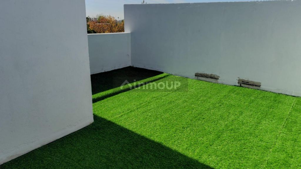Departamento en Venta en Godoy Cruz, Mendoza