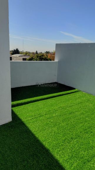 Departamento en Venta en Godoy Cruz, Mendoza